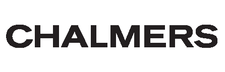 Chalmers Pe3