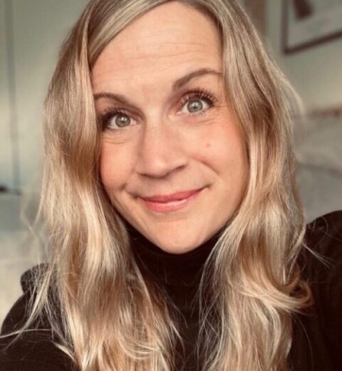 Sandra Pe3 Företagshälsa